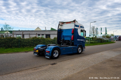20240407-Truckrun-Horst-T1-00778